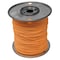 A & I Products THROW LINE, FLING-IT HMPE, 1.8MMX1000' 5" x5" x4" A-B192018L1000 - alternate 1